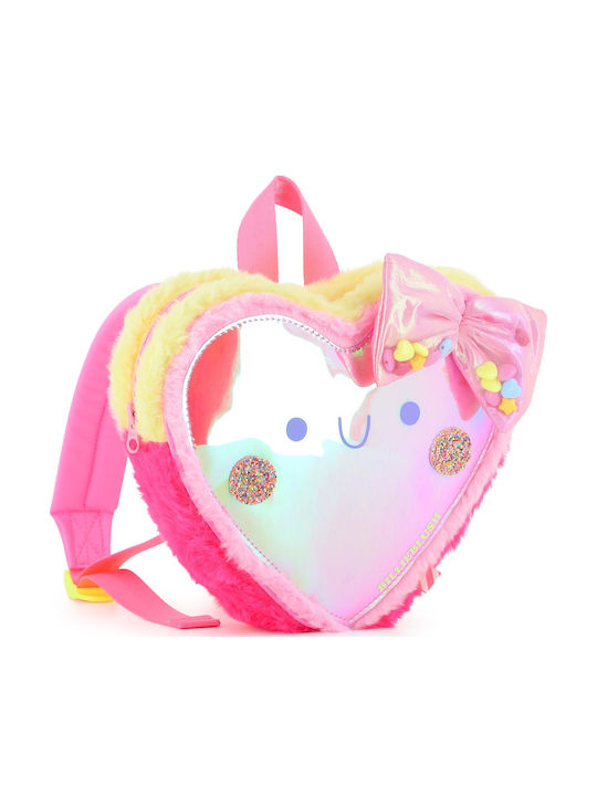 Billieblush Παιδική Τσάντα