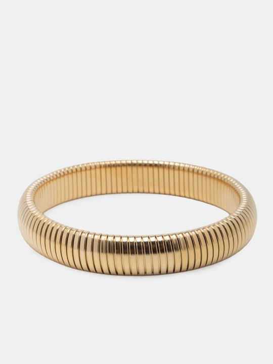Luigi Damen Armband