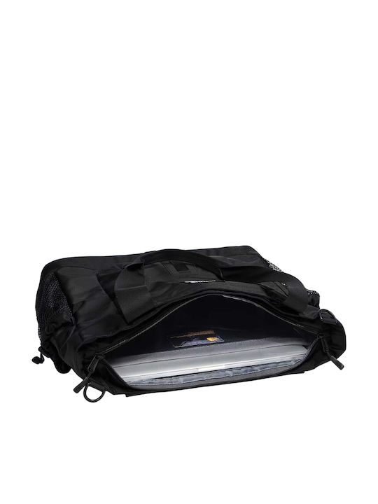 Damentasche Tote Schwarze