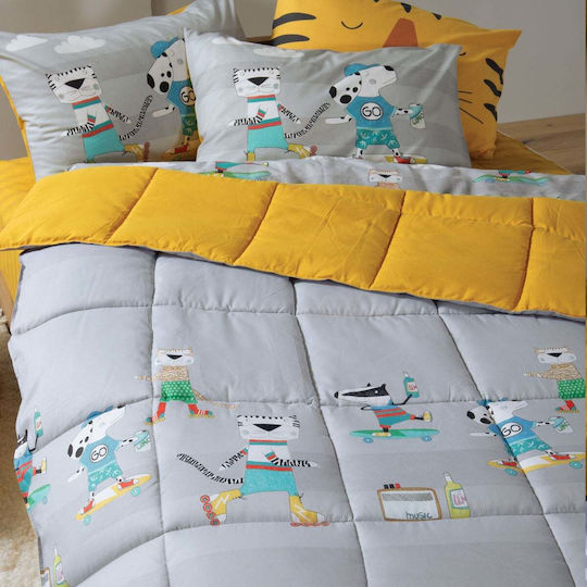 Nef-Nef Homeware Fairy Tale Nef-Nef Homeware Fairy Tale