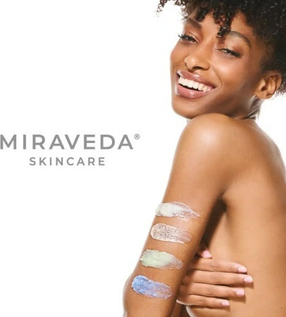 Italwax Scrub Σώματος 400gr