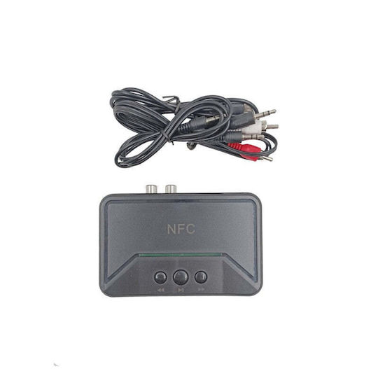 Bluetooth Приемник NFC BT200 WY-366