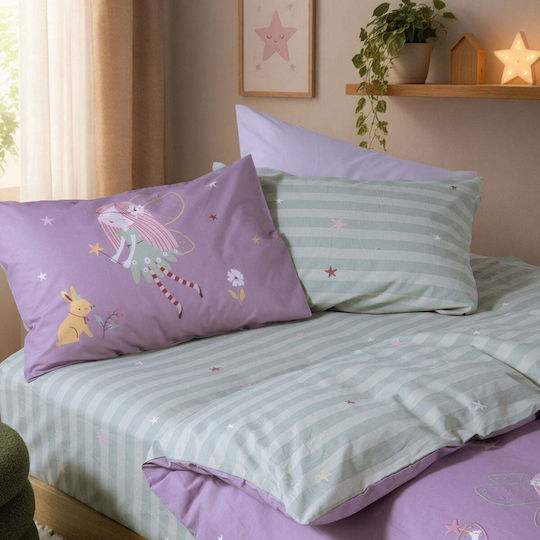 Nef-Nef Homeware Jungle Nef-Nef Homeware Jungle