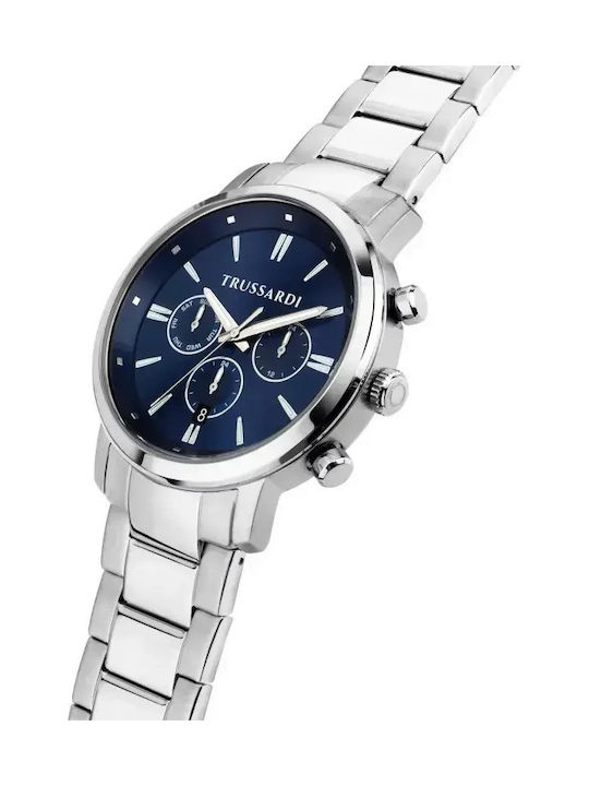 Trussardi R245314701 Trussardi R245314701