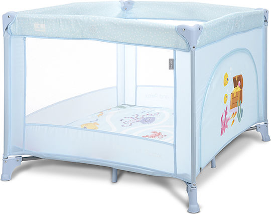Lorelli 1008068 Lorelli 1008068