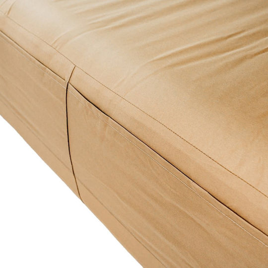 Yolco PowerNeed Inflatable Sofa Yolco GS6KW Inflatable Sofa