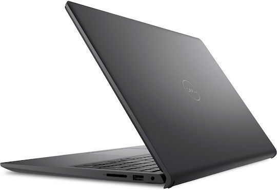 Dell Pro 15 Essential PV15250 15" FHD (i5-1334U/16GB/512GB SSD/W11 Pro) (US Keyboard)