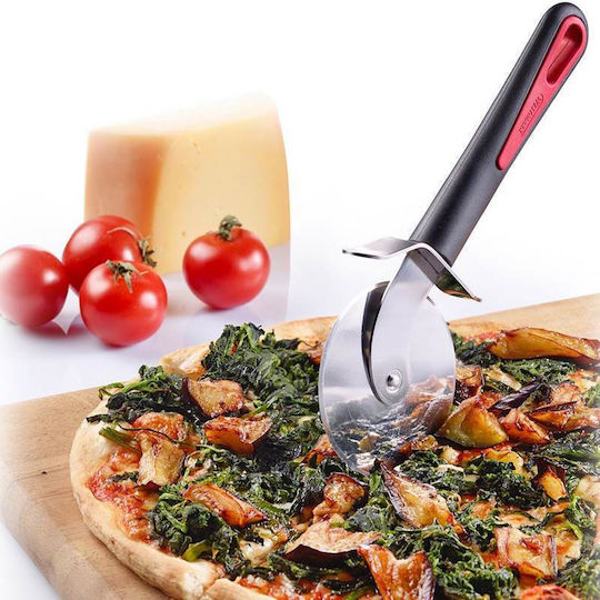 Westmark Roată pentru pizza din plastic