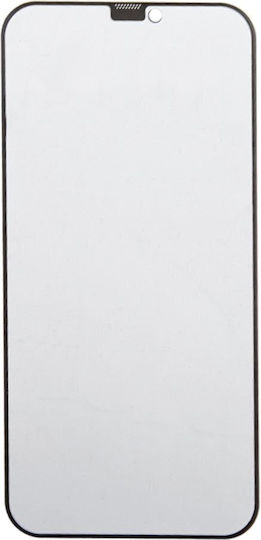 TelForceOne Privacy Tempered Glass (Iphone 18 Pro)