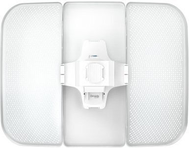 TP-LINK Antenne Für Verschiedenes Haussicherheits-Hardware