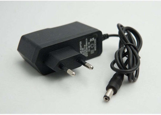 CO-1073 HDMI Splitter