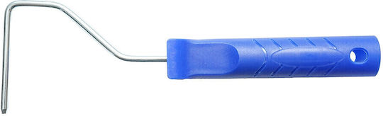 Breckner Farbroller Griff 190mm Ergonomischer Handgriff