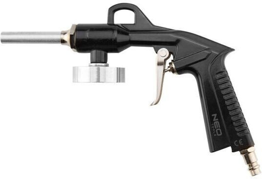 Neo Tools Air Spray Paint Gun