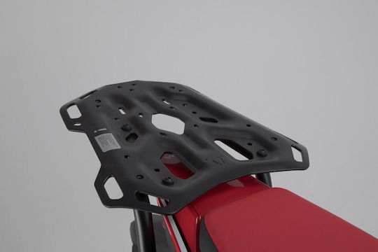 Sw-motech Pro Rackpack Set KTM 1050 Abenteuer