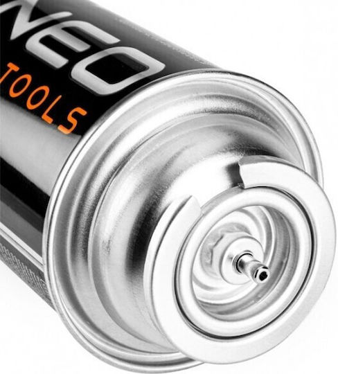 Neo Tools 20-030 Air Tool Accessory