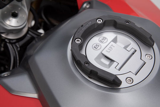 Βάση Tankring Pro Ktm 1390 Super Duke R Evo