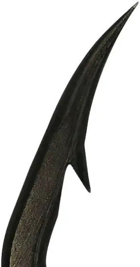 VMC Ringed Fishing Hook No1