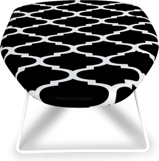 Target Home Bügelbrett Tischplatte 75x34x23cm