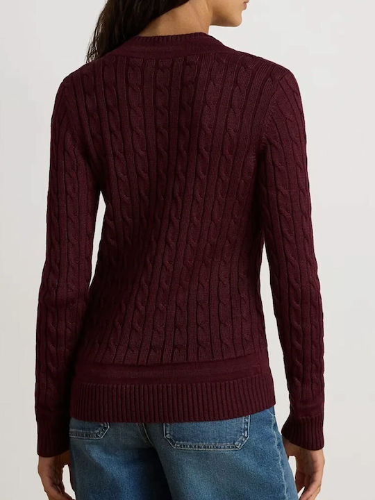 Ralph Lauren Ralph Lauren