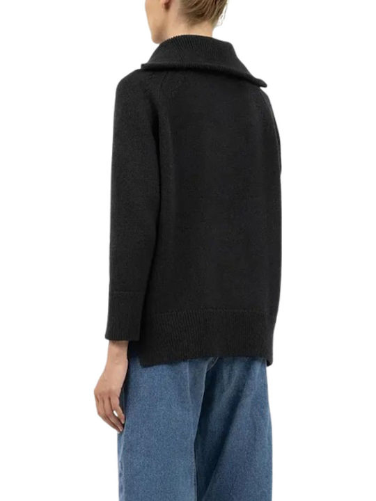 Semicouture Semicouture