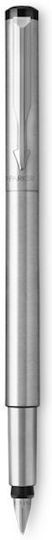 Parker Ρ Vector Stilou de scris Gri