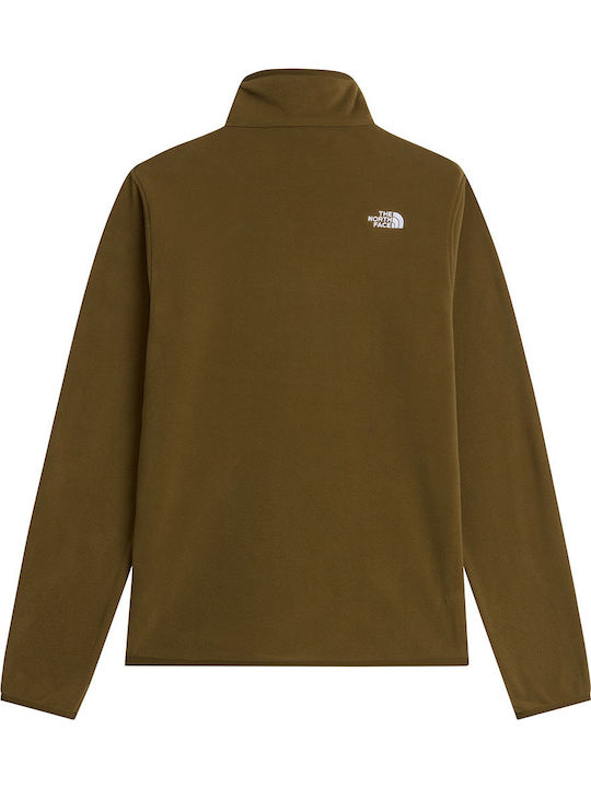 The North Face The North Face