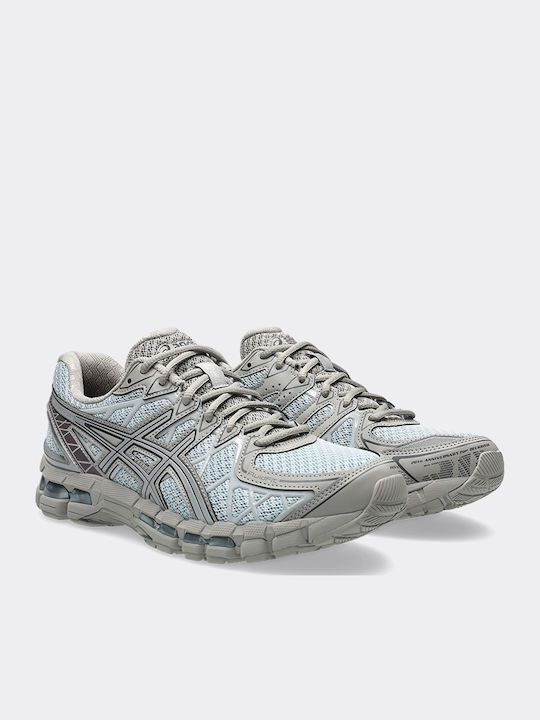 ASICS Gel-Kayano 20 Сникърси Светлосини