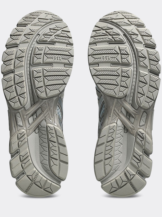 Gel-Kayano 20 Сникърси Светлосини
