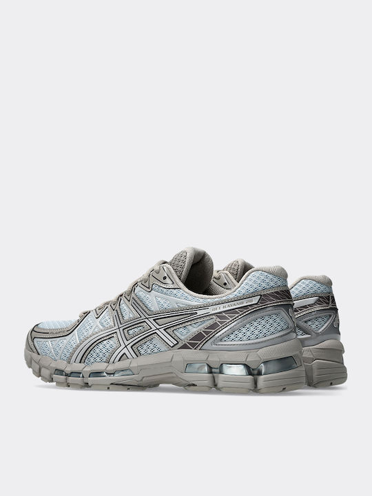 Gel-Kayano 20 Сникърси Светлосини
