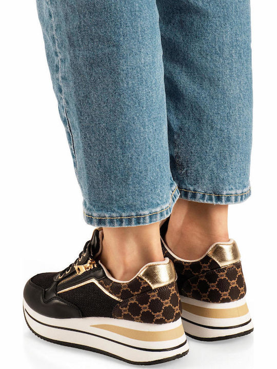 The Shoemart