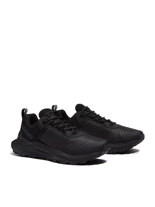 Timberland Motion Access Мъжки Сникърси Черни