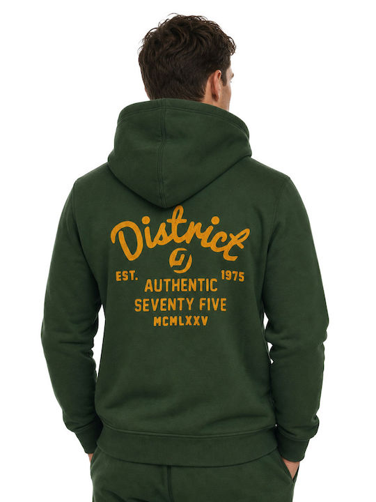 District75