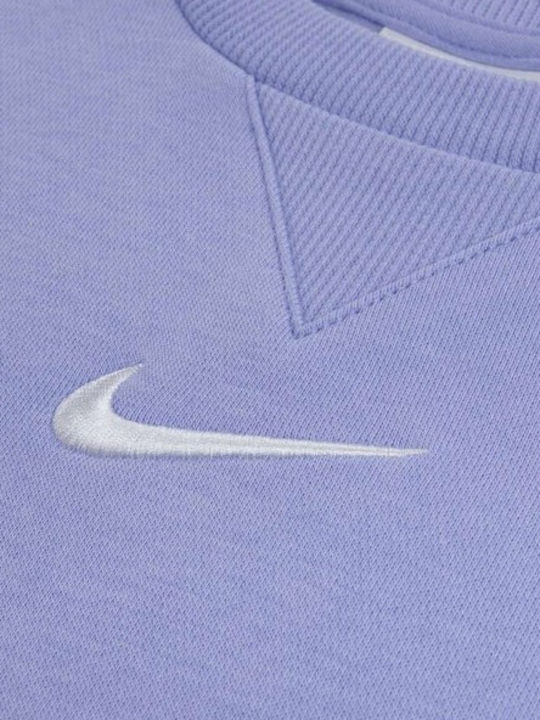 Nike Nike
