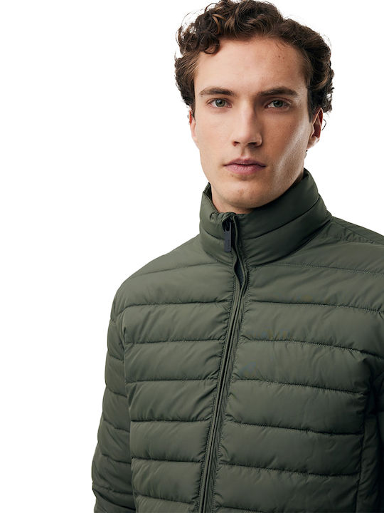 Mexx