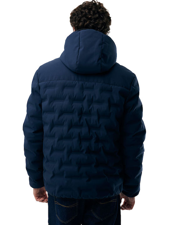 Яке Navy