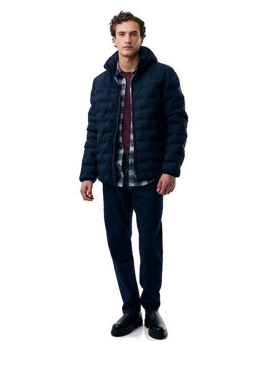 Яке Navy