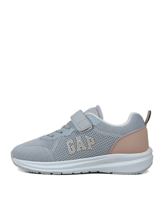 GAP