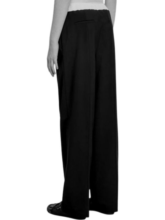 Semicouture Semicouture