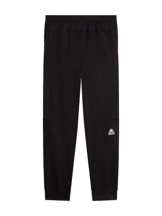 The North Face The North Face