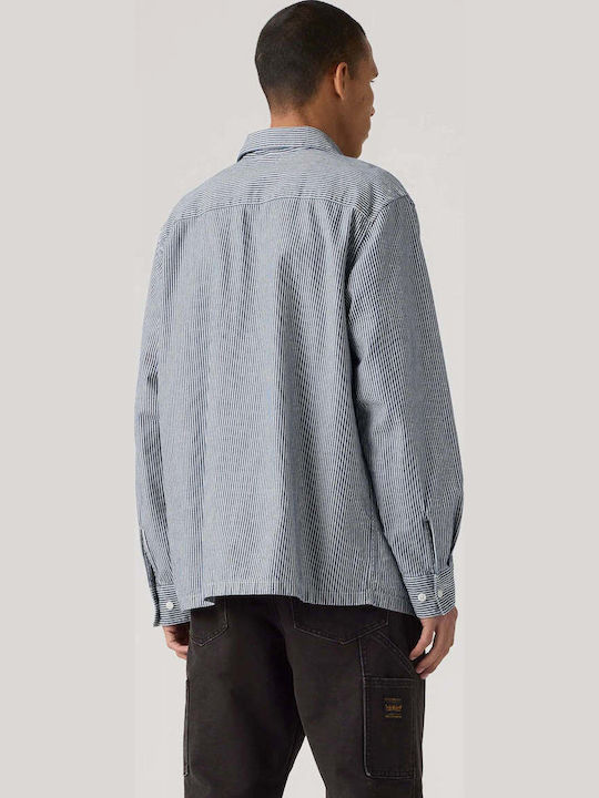 Levi's Levi's