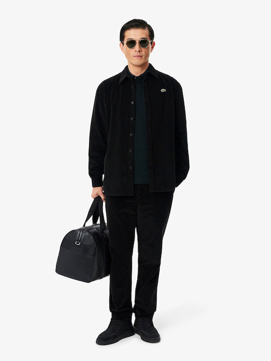 Lacoste Lacoste