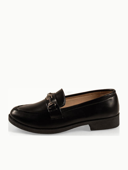 The Shoemart