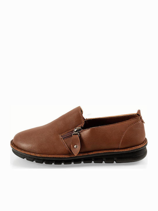 The Shoemart