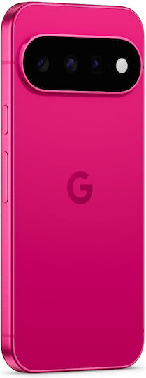 Google Pixel 11 5G (12/256GB) Hibiscus