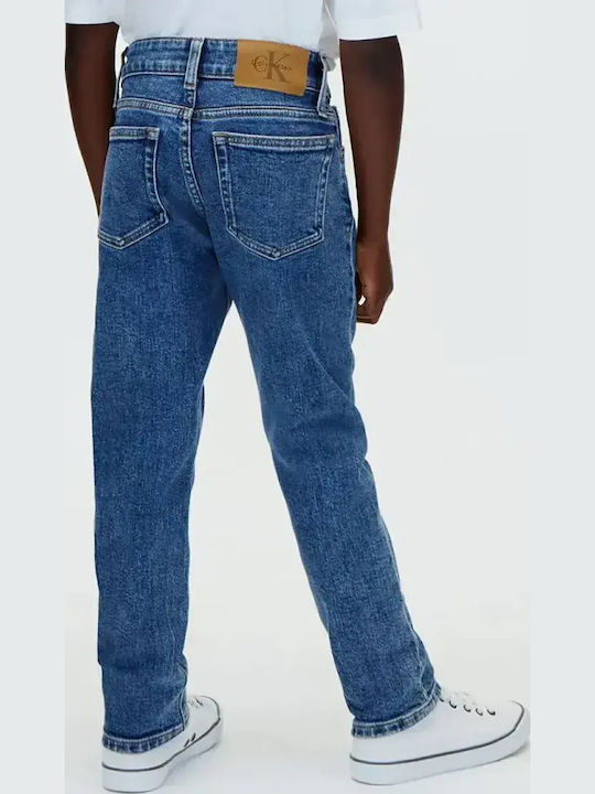 Calvin Klein