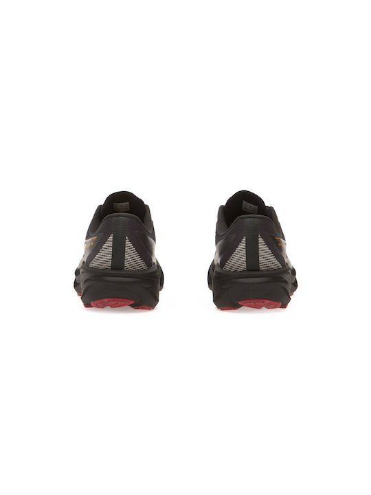 Gt-2000 15 Мъжки Спортни Обувки Running Водоустойчиви с Мембрана Gore-Tex Антрацитен