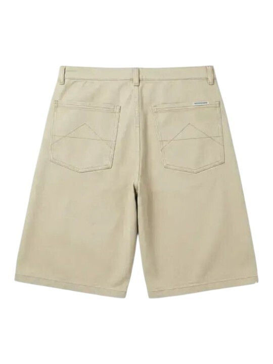 Sports Men's Shorts Navy Blue