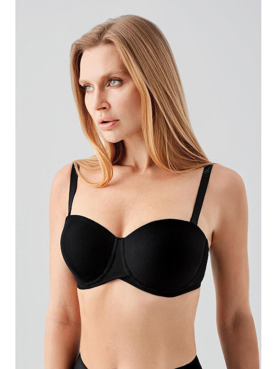 New Bra Lingerie
