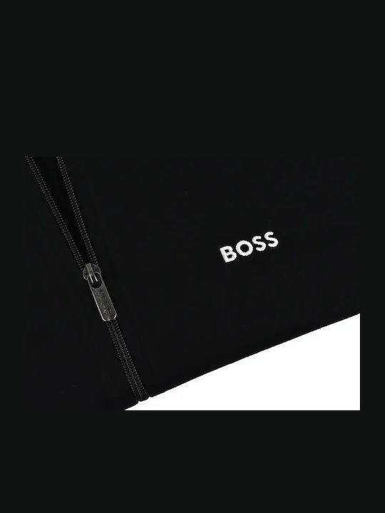 Boss Boss