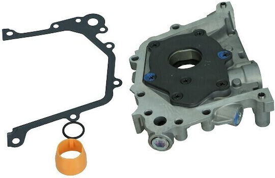 Febi Pompa De Ulei Auto Pentru Ford Fiesta